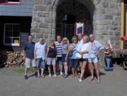 Resize of Talpa 042.jpg